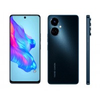 Tecno Camon 19 Pro 5G 8GB/256GB Android 12